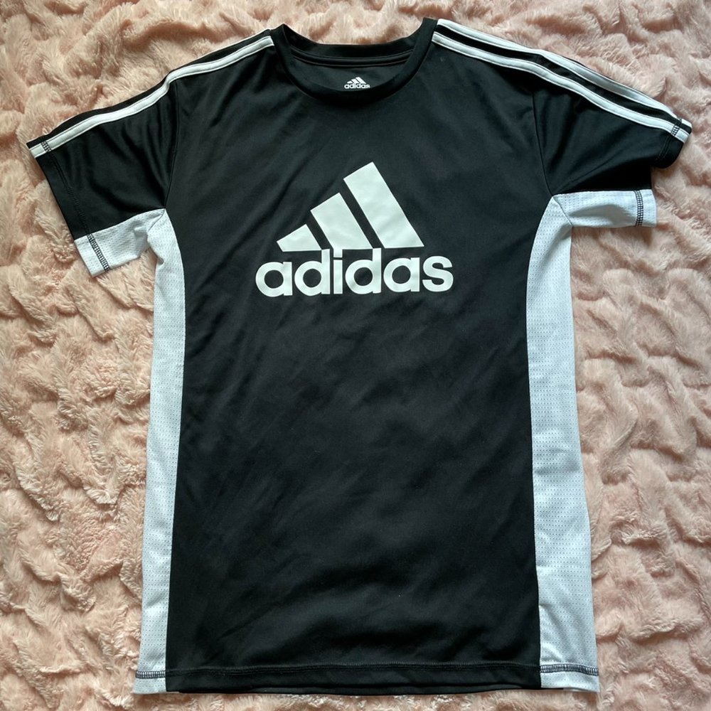 Adidas jersey